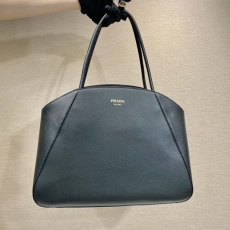 Prada Top Handle Bags